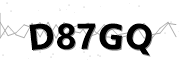 CAPTCHA image. Click refresh to get a new image.