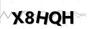 CAPTCHA image. Click refresh to get a new image.
