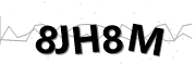 CAPTCHA image. Click refresh to get a new image.