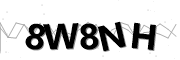 CAPTCHA image. Click refresh to get a new image.