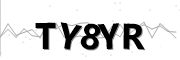 CAPTCHA image. Click refresh to get a new image.