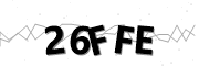 CAPTCHA image. Click refresh to get a new image.