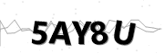 CAPTCHA image. Click refresh to get a new image.