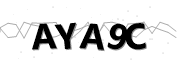 CAPTCHA image. Click refresh to get a new image.