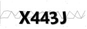 CAPTCHA image. Click refresh to get a new image.