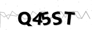 CAPTCHA image. Click refresh to get a new image.
