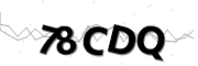 CAPTCHA image. Click refresh to get a new image.