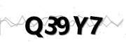 CAPTCHA image. Click refresh to get a new image.