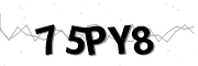 CAPTCHA image. Click refresh to get a new image.