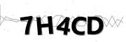 CAPTCHA image. Click refresh to get a new image.