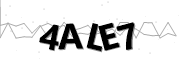 CAPTCHA image. Click refresh to get a new image.