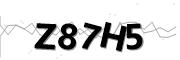 CAPTCHA image. Click refresh to get a new image.