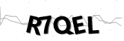 CAPTCHA image. Click refresh to get a new image.