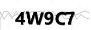 CAPTCHA image. Click refresh to get a new image.