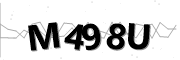 CAPTCHA image. Click refresh to get a new image.