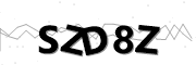 CAPTCHA image. Click refresh to get a new image.