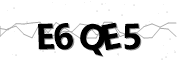CAPTCHA image. Click refresh to get a new image.