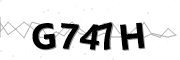 CAPTCHA image. Click refresh to get a new image.