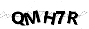 CAPTCHA image. Click refresh to get a new image.