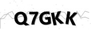 CAPTCHA image. Click refresh to get a new image.