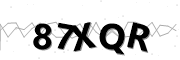 CAPTCHA image. Click refresh to get a new image.