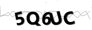 CAPTCHA image. Click refresh to get a new image.