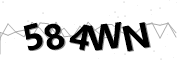 CAPTCHA image. Click refresh to get a new image.