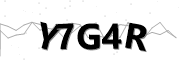 CAPTCHA image. Click refresh to get a new image.