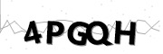 CAPTCHA image. Click refresh to get a new image.