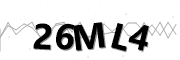 CAPTCHA image. Click refresh to get a new image.