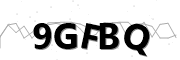 CAPTCHA image. Click refresh to get a new image.