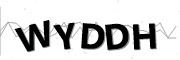 CAPTCHA image. Click refresh to get a new image.