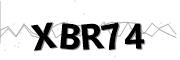 CAPTCHA image. Click refresh to get a new image.