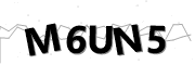 CAPTCHA image. Click refresh to get a new image.