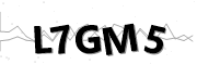 CAPTCHA image. Click refresh to get a new image.