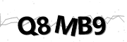 CAPTCHA image. Click refresh to get a new image.