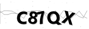 CAPTCHA image. Click refresh to get a new image.