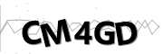 CAPTCHA image. Click refresh to get a new image.