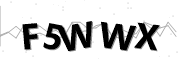 CAPTCHA image. Click refresh to get a new image.
