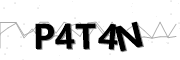 CAPTCHA image. Click refresh to get a new image.