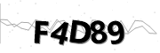 CAPTCHA image. Click refresh to get a new image.