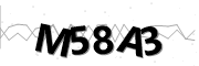 CAPTCHA image. Click refresh to get a new image.