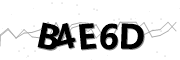 CAPTCHA image. Click refresh to get a new image.
