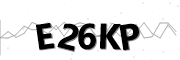 CAPTCHA image. Click refresh to get a new image.