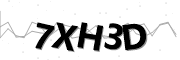 CAPTCHA image. Click refresh to get a new image.