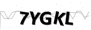 CAPTCHA image. Click refresh to get a new image.
