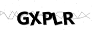 CAPTCHA image. Click refresh to get a new image.