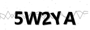 CAPTCHA image. Click refresh to get a new image.