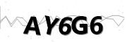 CAPTCHA image. Click refresh to get a new image.