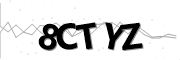 CAPTCHA image. Click refresh to get a new image.